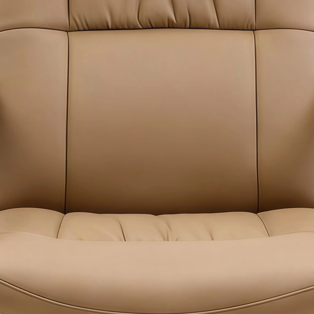 Adjustable Ergonomic Seat – Engineered for All-Day Comfortable Sitting - image 5
