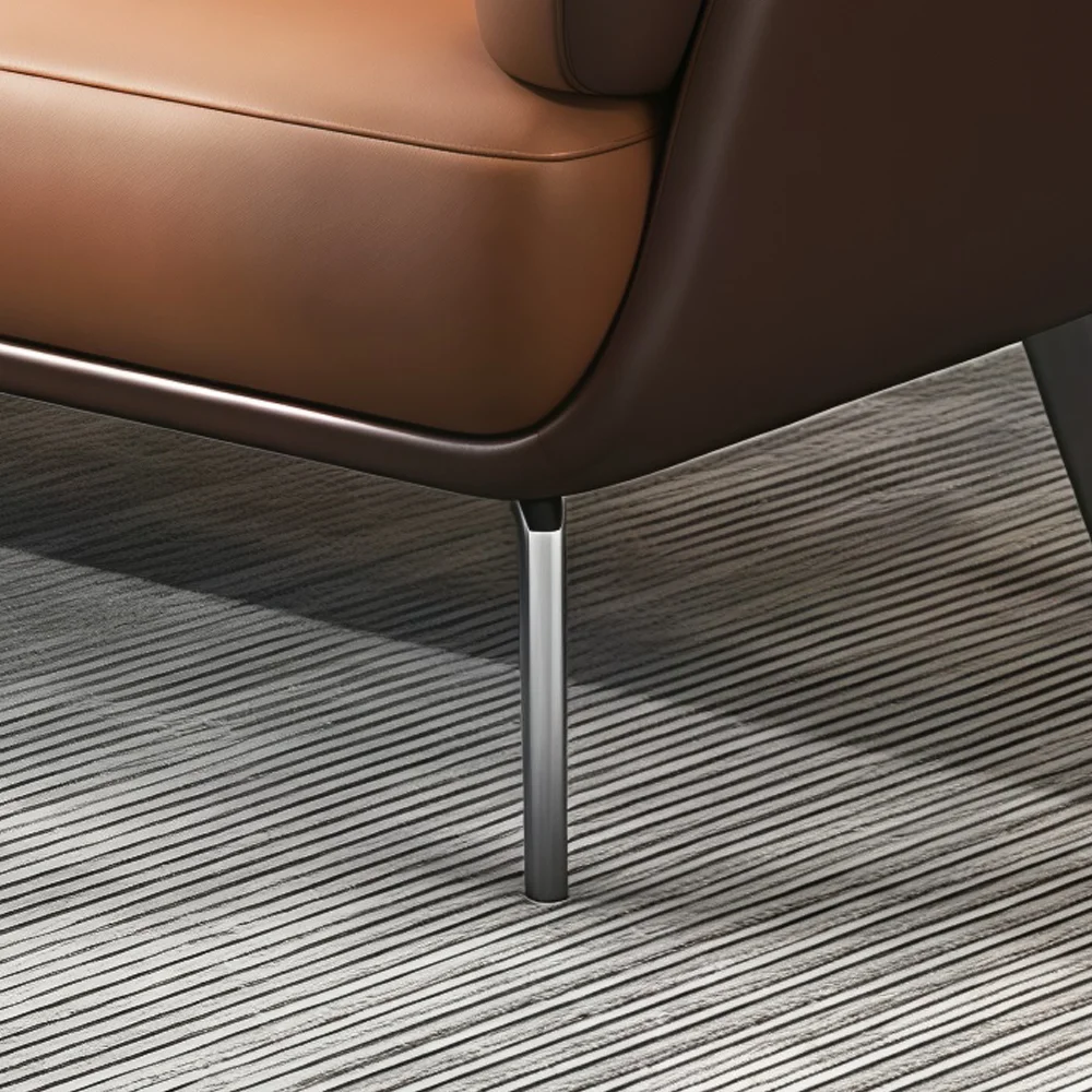 Conference Sofa for the Office Lounge Area - image 5