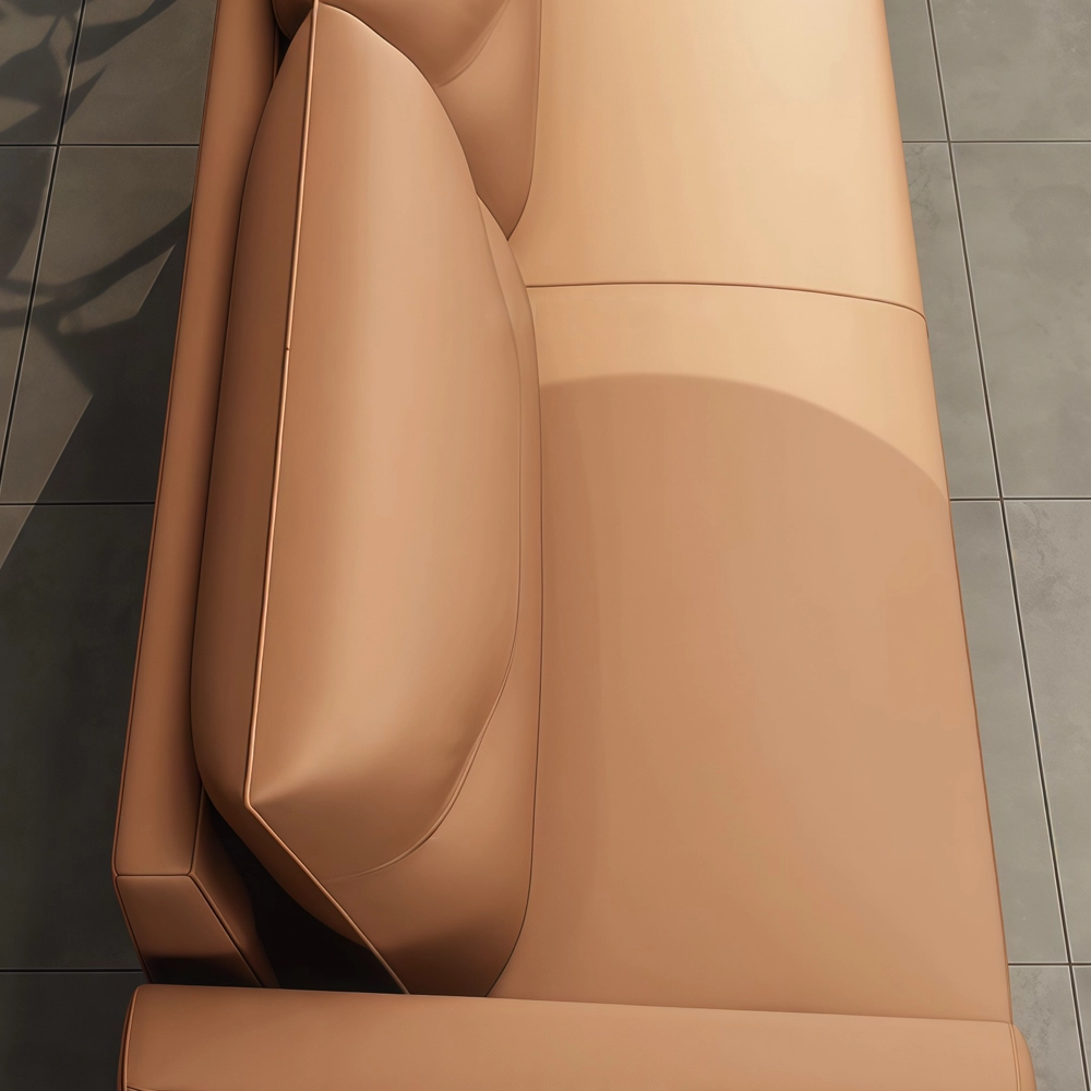 Premium Office Sofa for Business Discussions - image 5