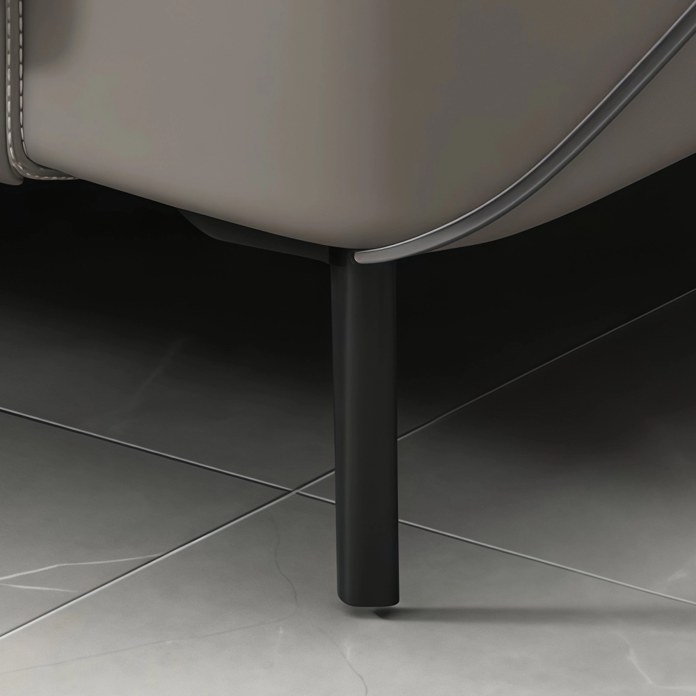 Office Sofa for Meetings and Counseling - image 5