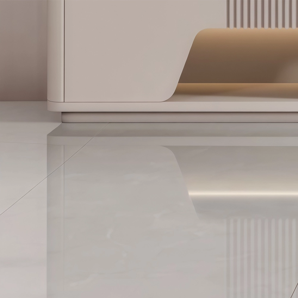 Luxury Executive Storage Cabinet for Office - image 5