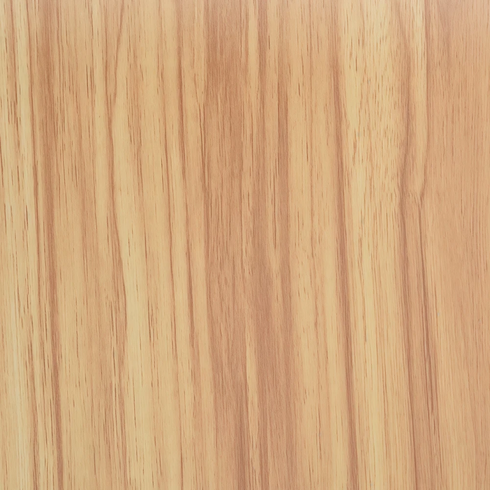 Low Wooden File Cabinet for the Workspace - image 5