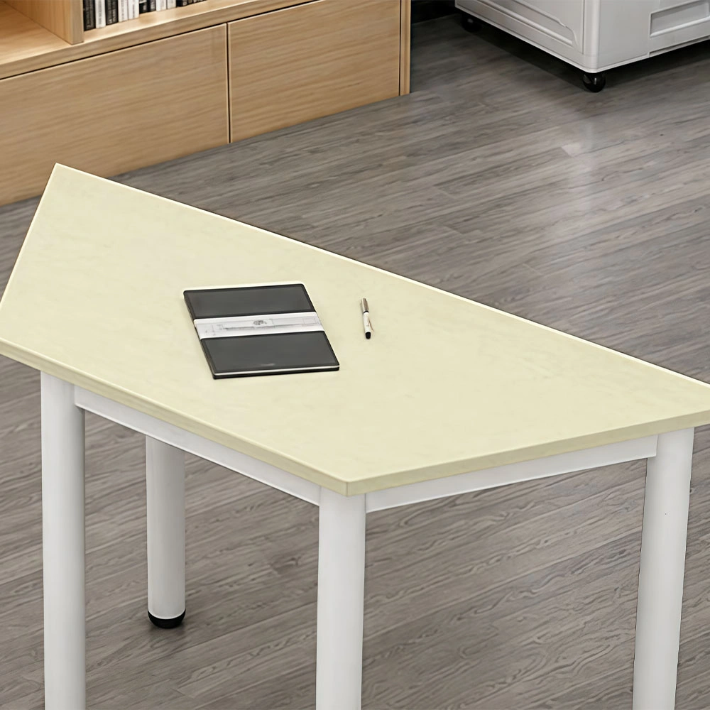 Modular Conference Tables – Free Splicing & Flexible Setup for Meetings - image 6