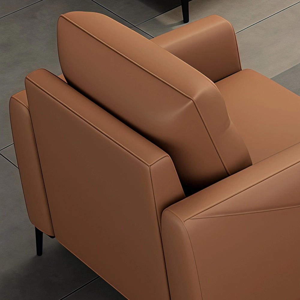 Premium Office Sofa for Business Discussions - image 6