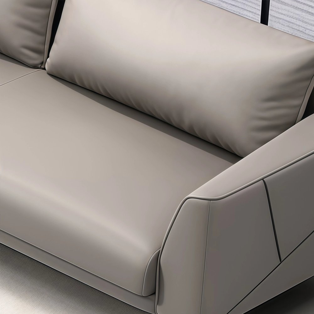 Office Sofa for Meetings and Counseling - image 6