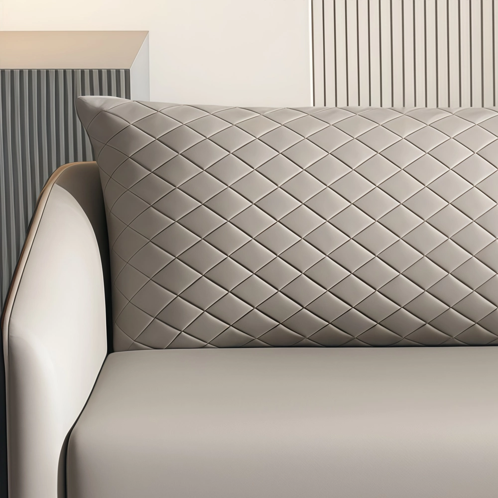 Premium Manager Sofa for Reception Areas - image 6