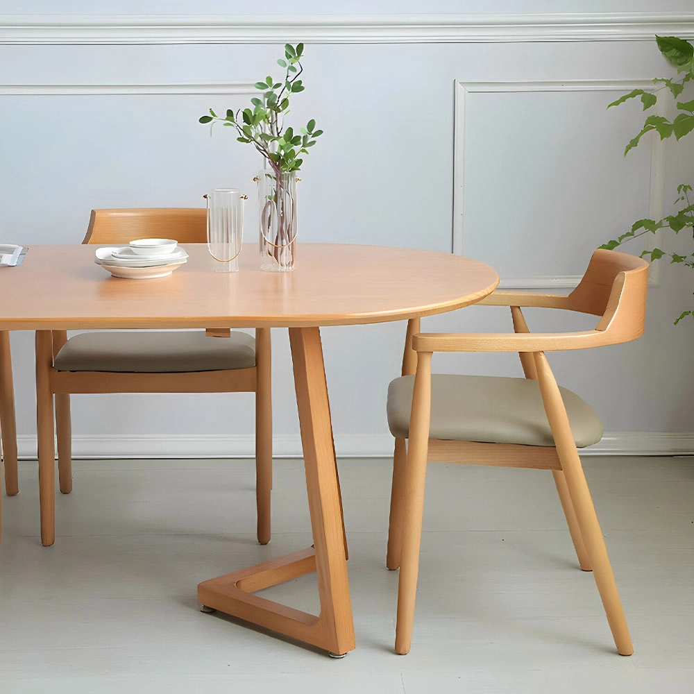 Multi-Functional conference Desk for Casual Meetings - image 4