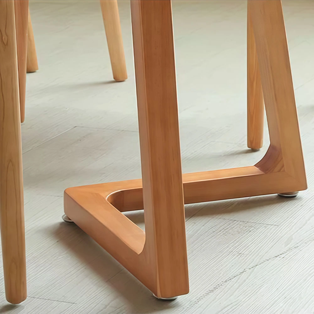 Multi-Functional conference Desk for Casual Meetings - image 6