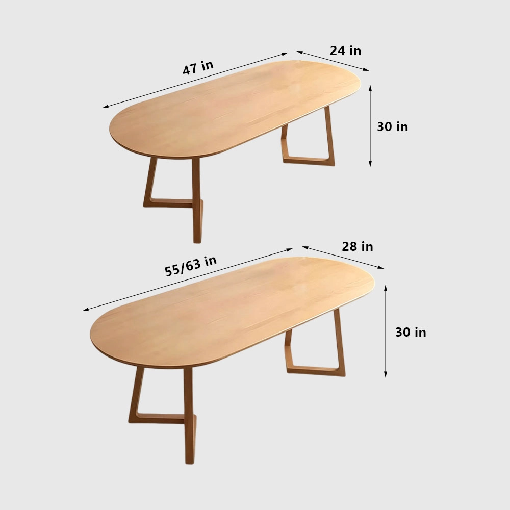 Multi-Functional conference Desk for Casual Meetings - image 7