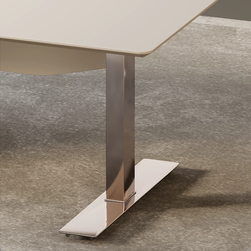 Premium Smart Lift Desk for Managers & Executives - image 5