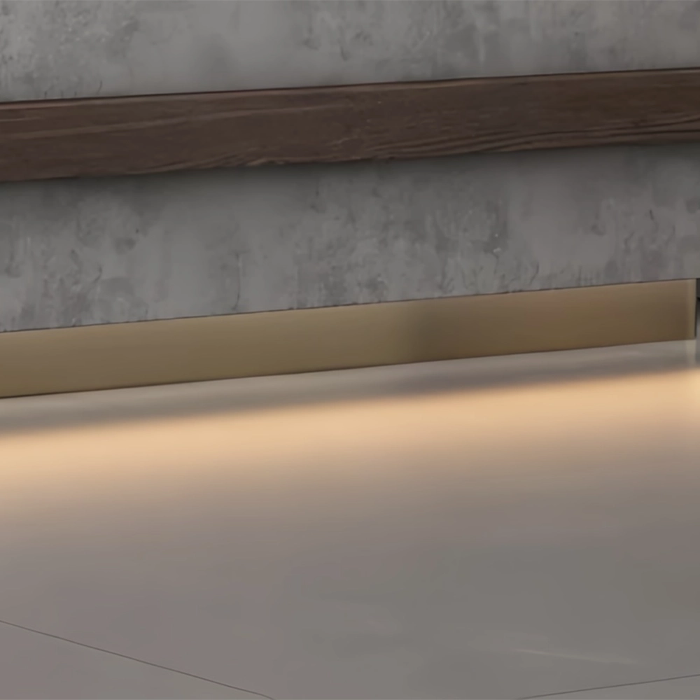 Professional Front Desk for Corporate Lobbies - image 5