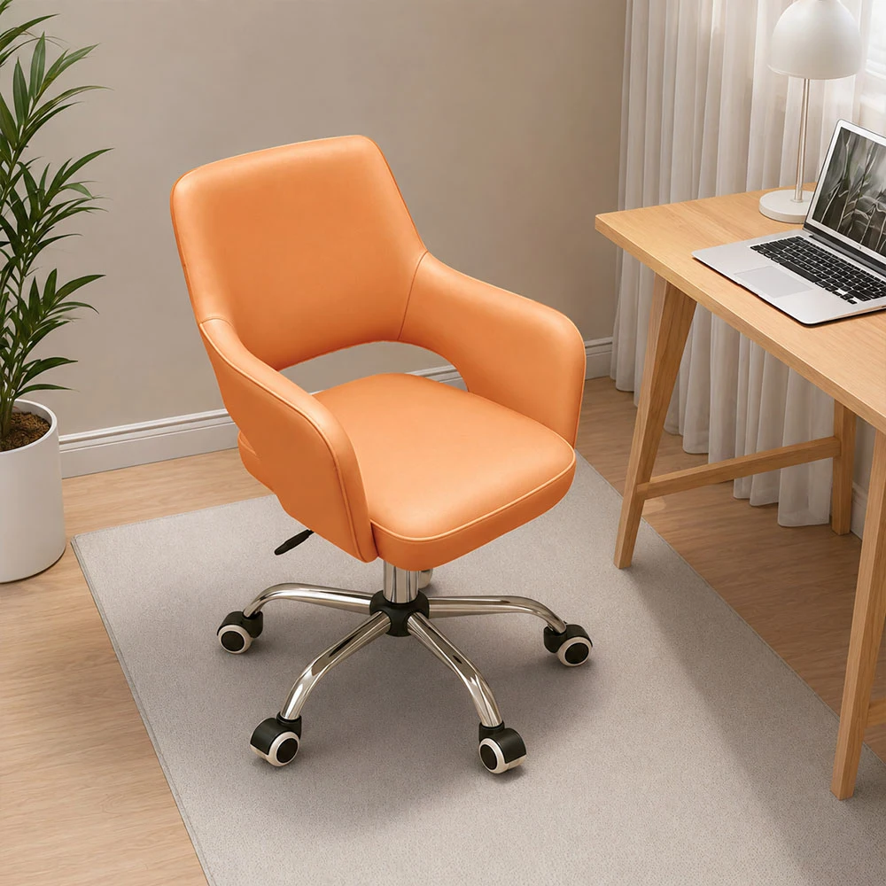 Best Ergonomic Chair with Adjustable Features for Prolonged Sitting Comfort - image 3
