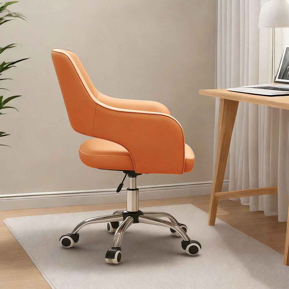 Best Ergonomic Chair with Adjustable Features for Prolonged Sitting Comfort - image 2