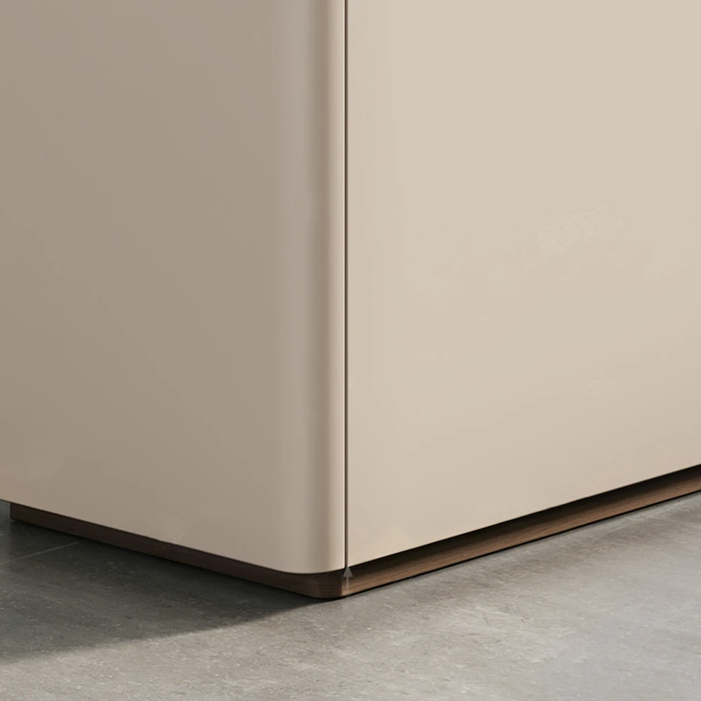 Space-Saving Office Filing Cabinets and Storage Cabinets - image 3