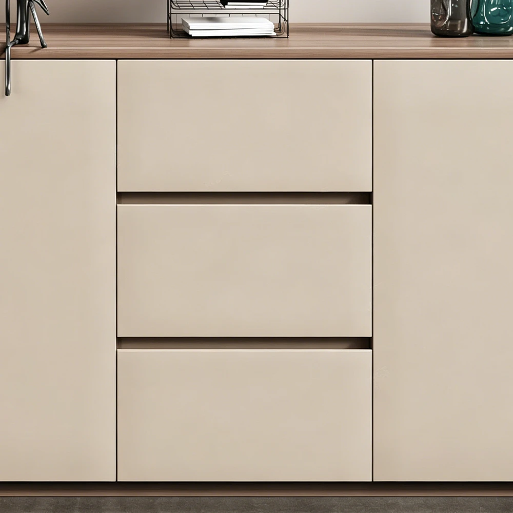 Space-Saving Office Filing Cabinets and Storage Cabinets - image 4