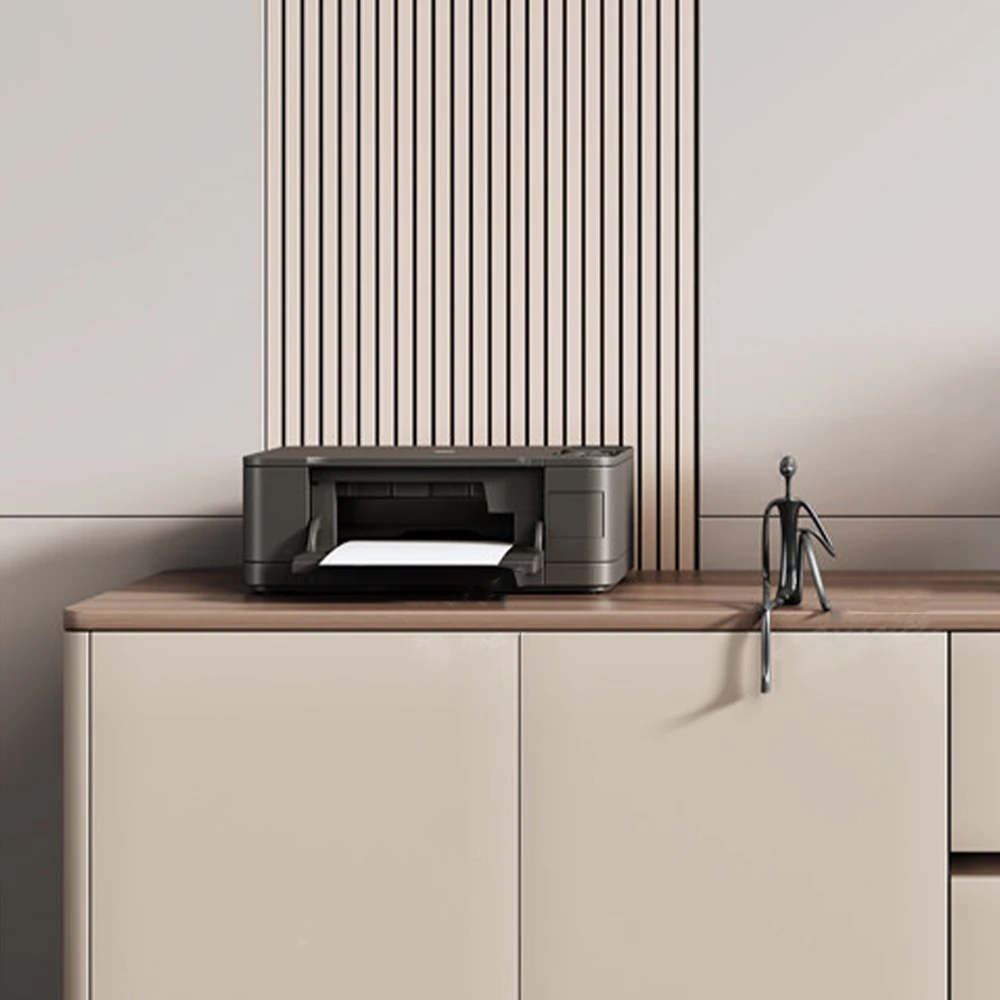 Space-Saving Office Filing Cabinets and Storage Cabinets - image 5