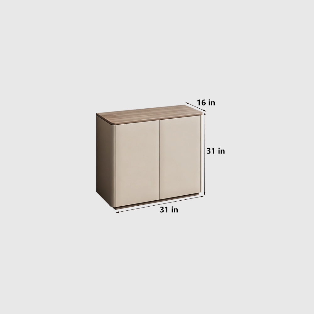 Space-Saving Office Filing Cabinets and Storage Cabinets - image 6