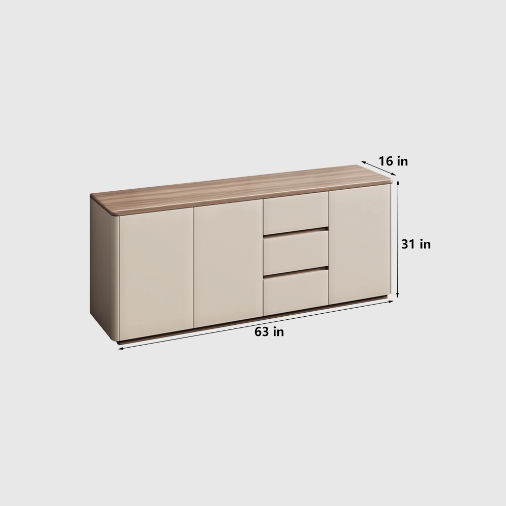 Space-Saving Office Filing Cabinets and Storage Cabinets - image 8