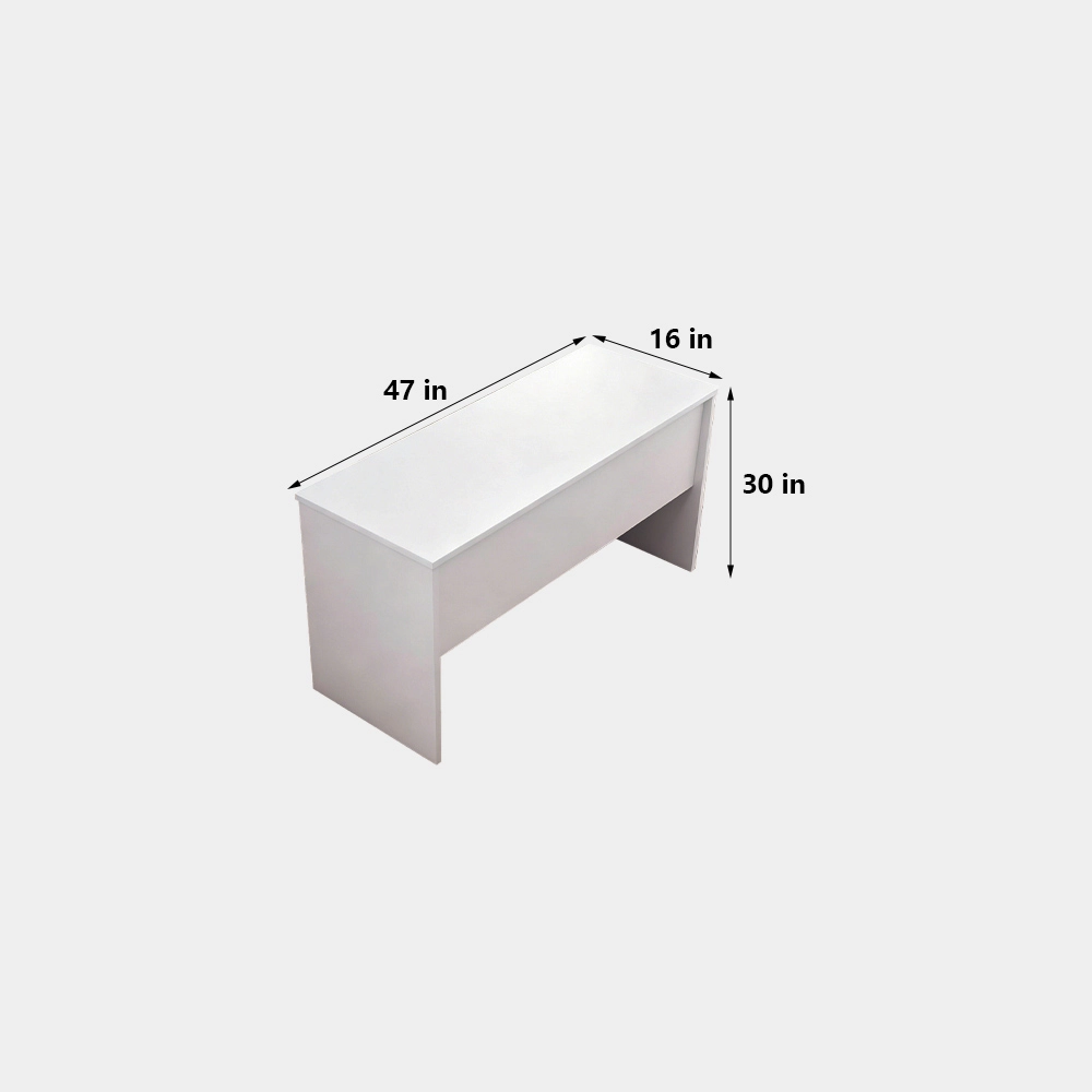 Office Conference Table & Double Seater Meeting Desk - image 7
