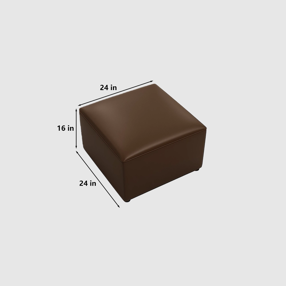 DIY Minimalist Modern Sofa Creative Spliced Modular Couch - image 7