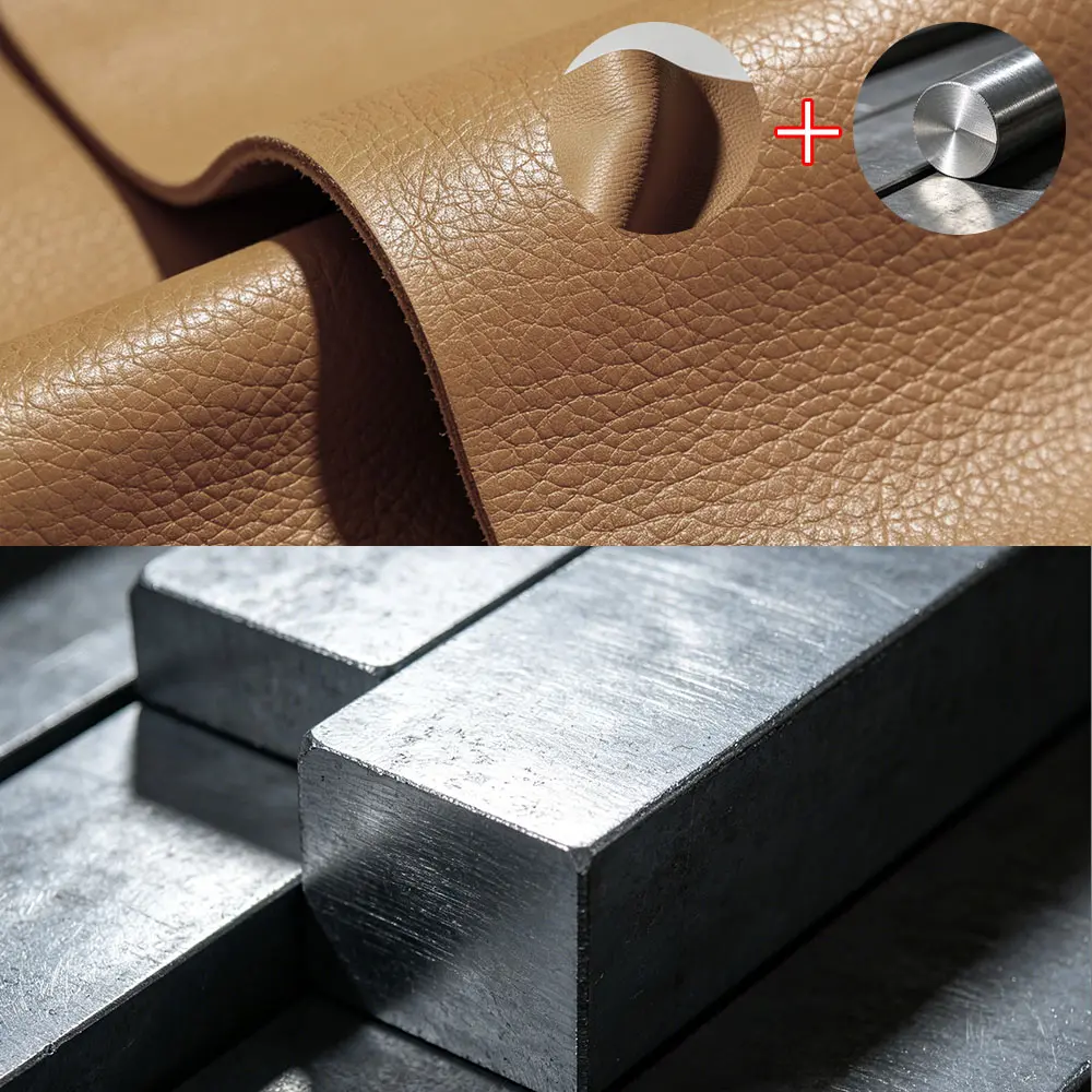 Adjustable Ergonomic Seat – Engineered for All-Day Comfortable Sitting - image 8