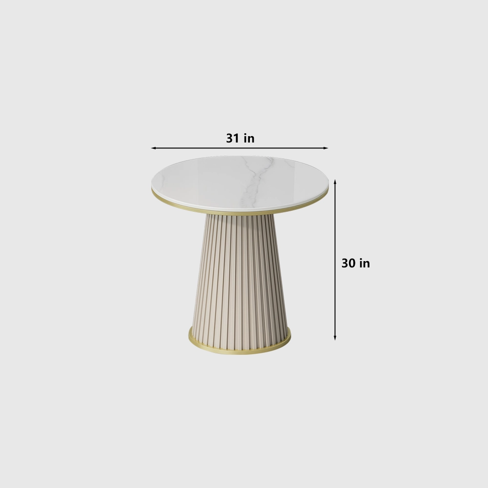 Contemporary Office Guest Waiting Sofa - image 8