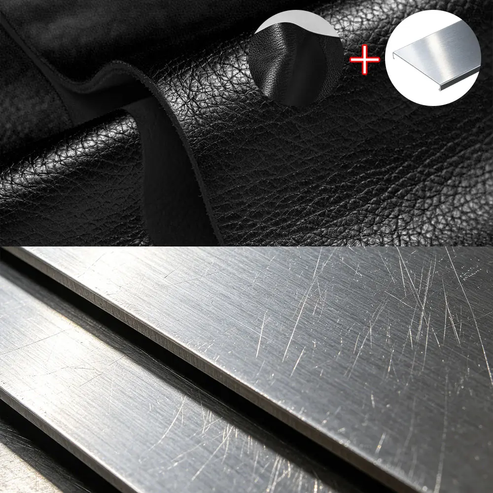 Height Adjustable Ergonomic Chair — Designed for Comfortable Long Sitting Sessions - image 9