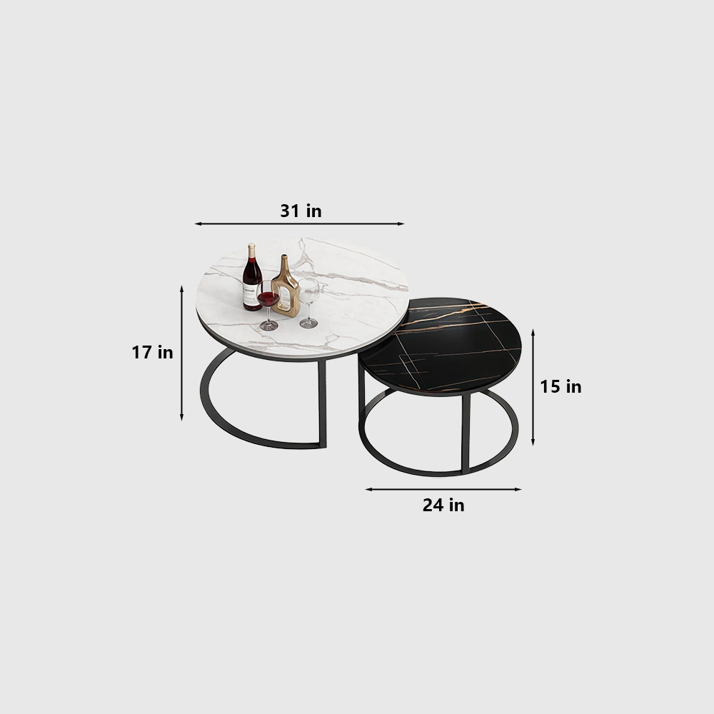 Elegant Office Sofa for Meeting Lounge - image 9