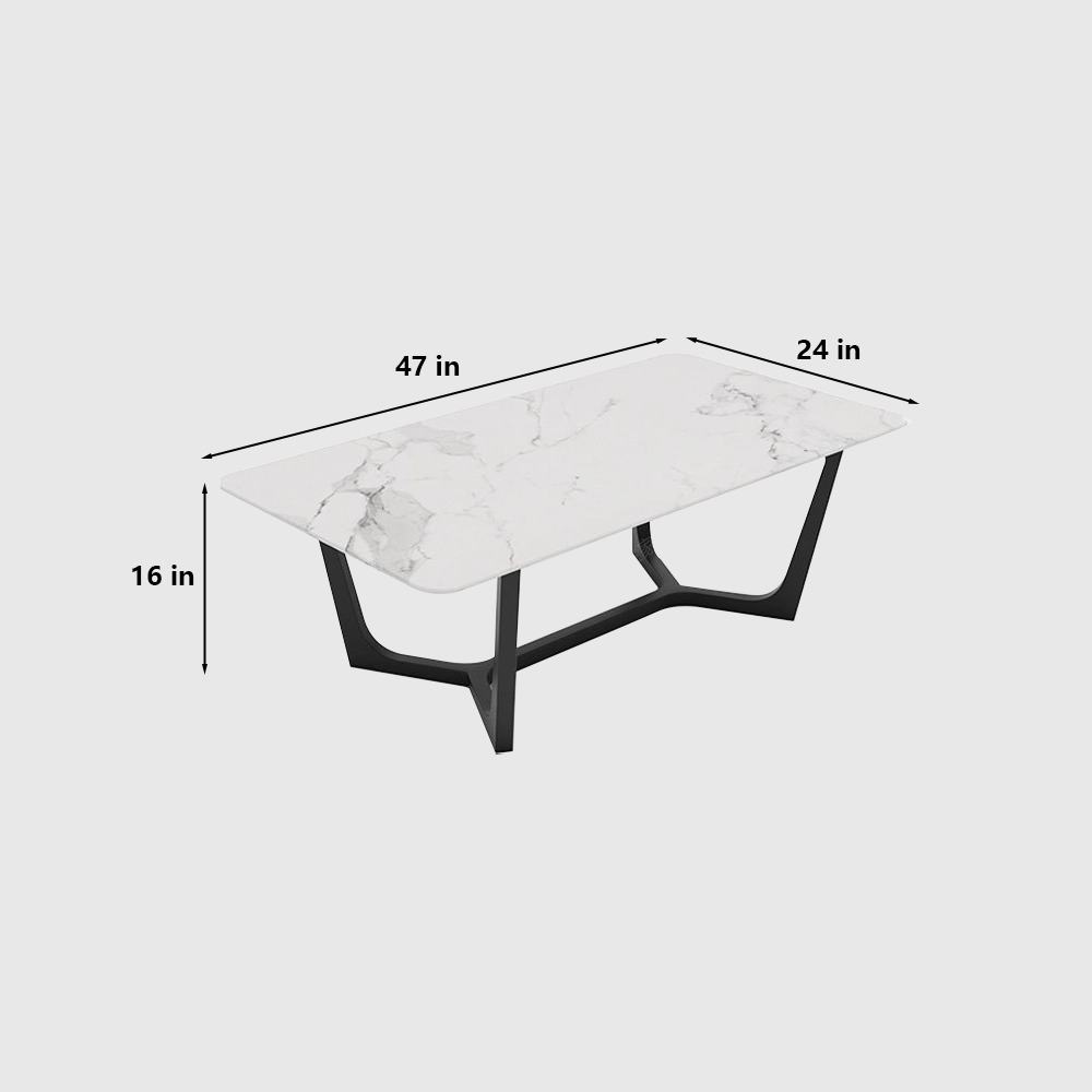 Sofa Designed for Minimalist Business Waiting Area - image 18