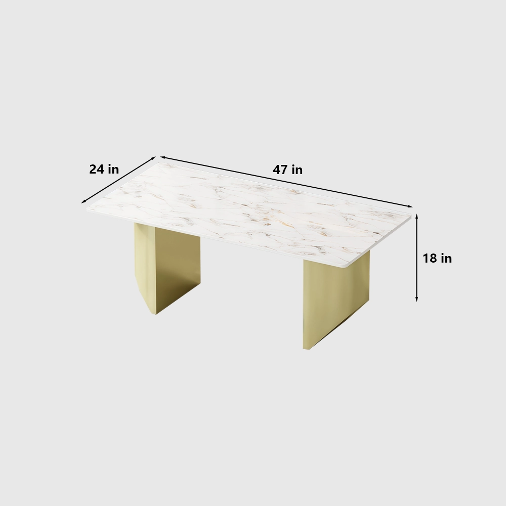 Luxury Business Reception Sofa - image 9