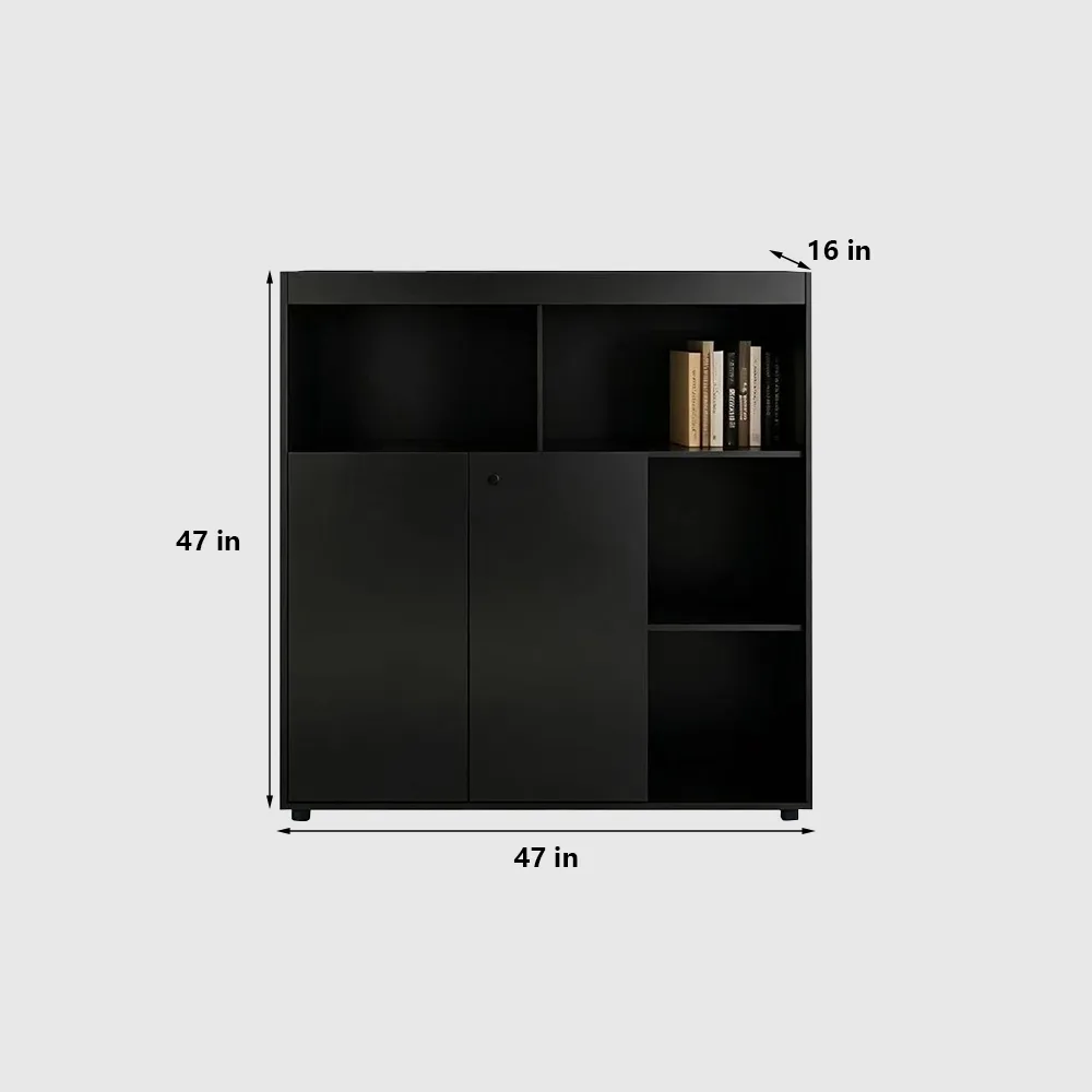 Electric Height Adjustable Desk – Smart Memory Standing Desk Modern Design - image 10