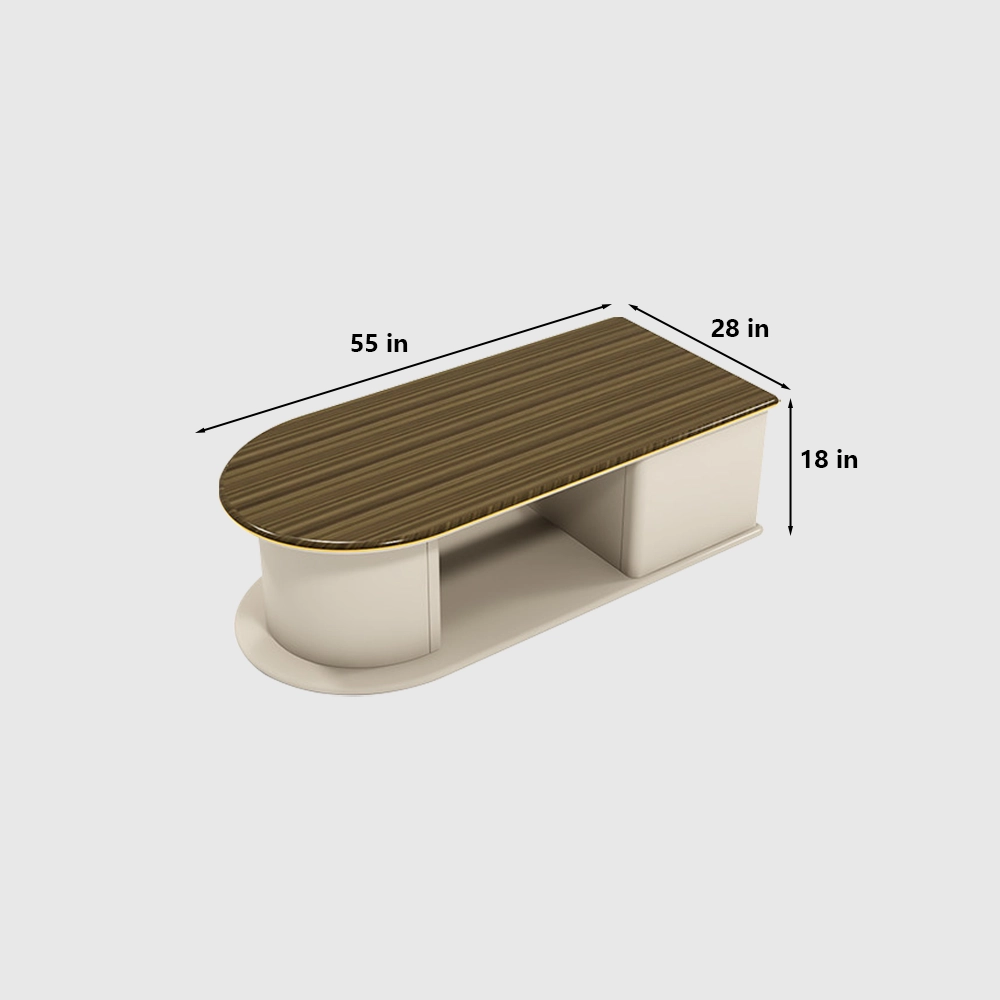 Comfortable Modern Sofa for Office Relaxation - image 10