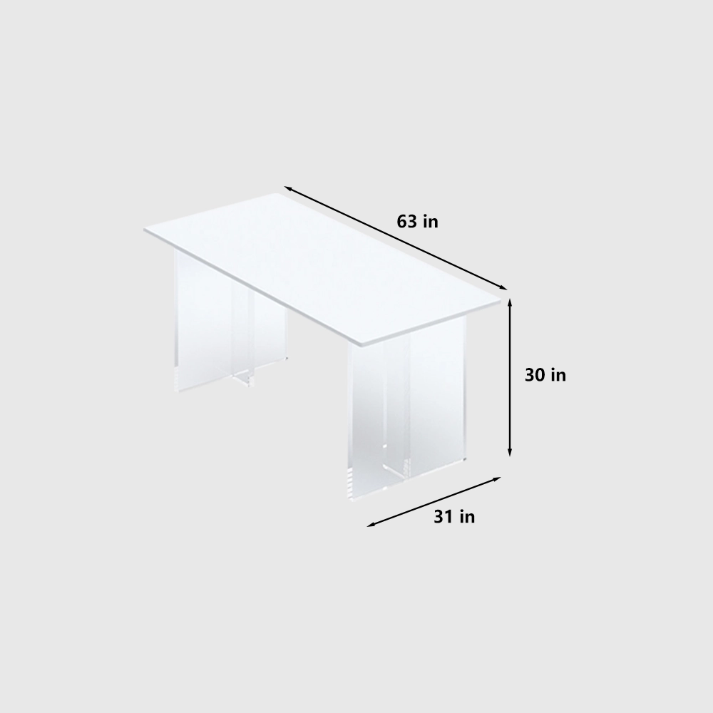 Simple Cream Style Sofa for Photo Studio Reception Area - image 11