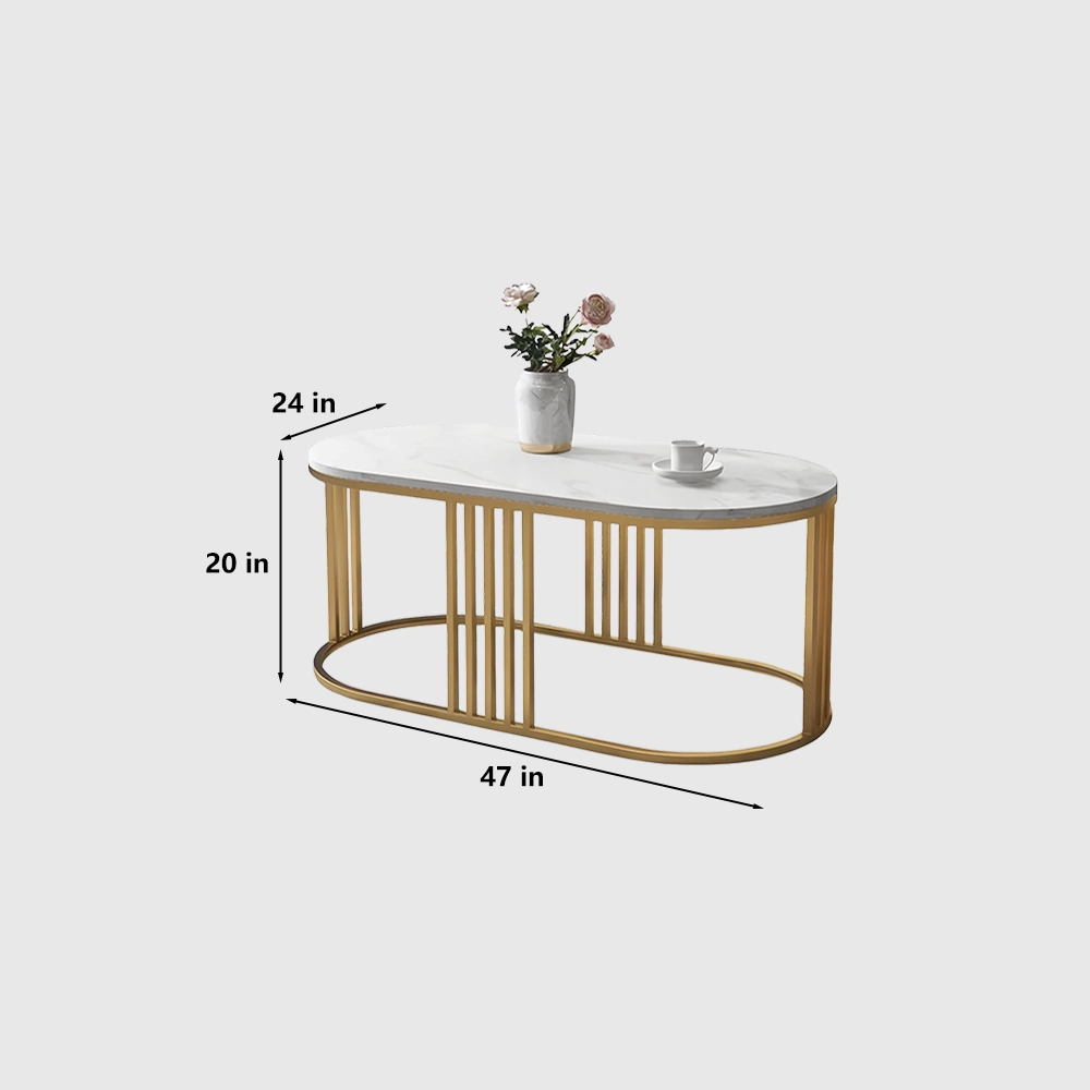 Light Luxury Reception Sofas for Offices - image 11