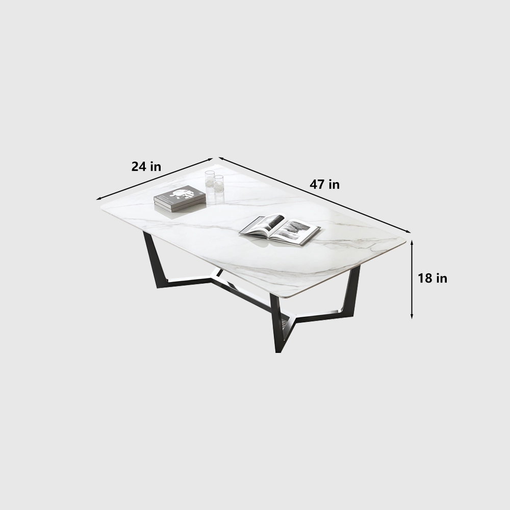 Conference Sofa for the Office Lounge Area - image 11