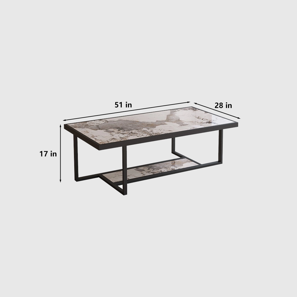 Casual Sofas Suitable for Hotels and Teahouses - image 12