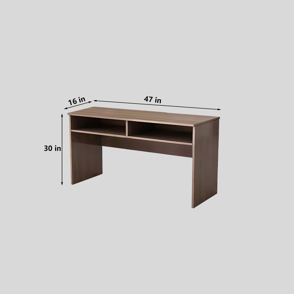 Combinable Long Meeting Tables – Modular Conference Table - image 8