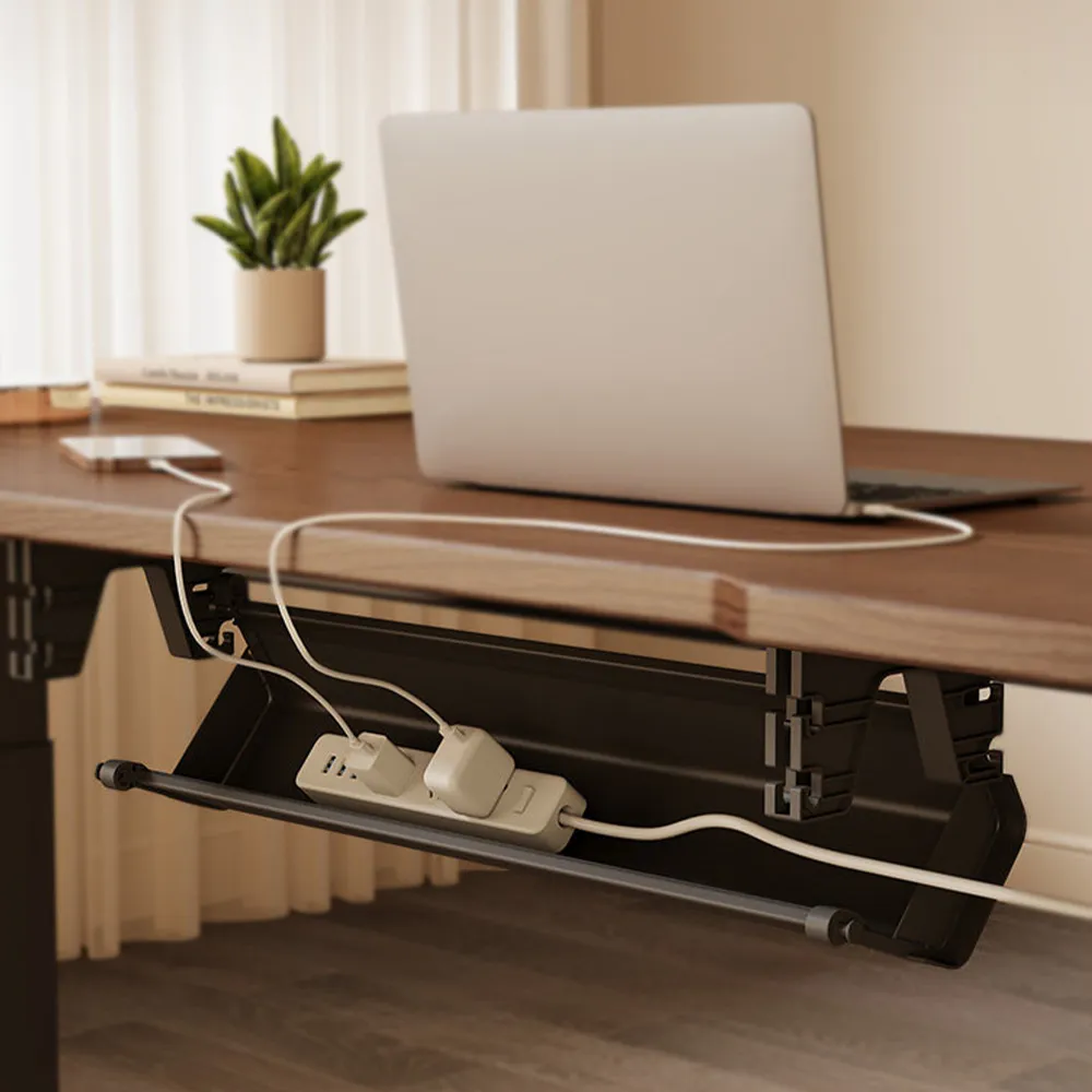 Electric Adjustable Height Desk for Office and Home - image 5