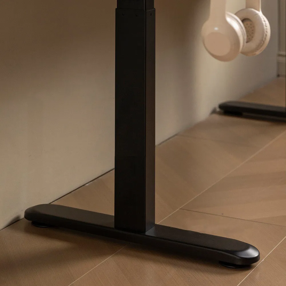 Ergonomic Home and Office Computer Desk - image 4