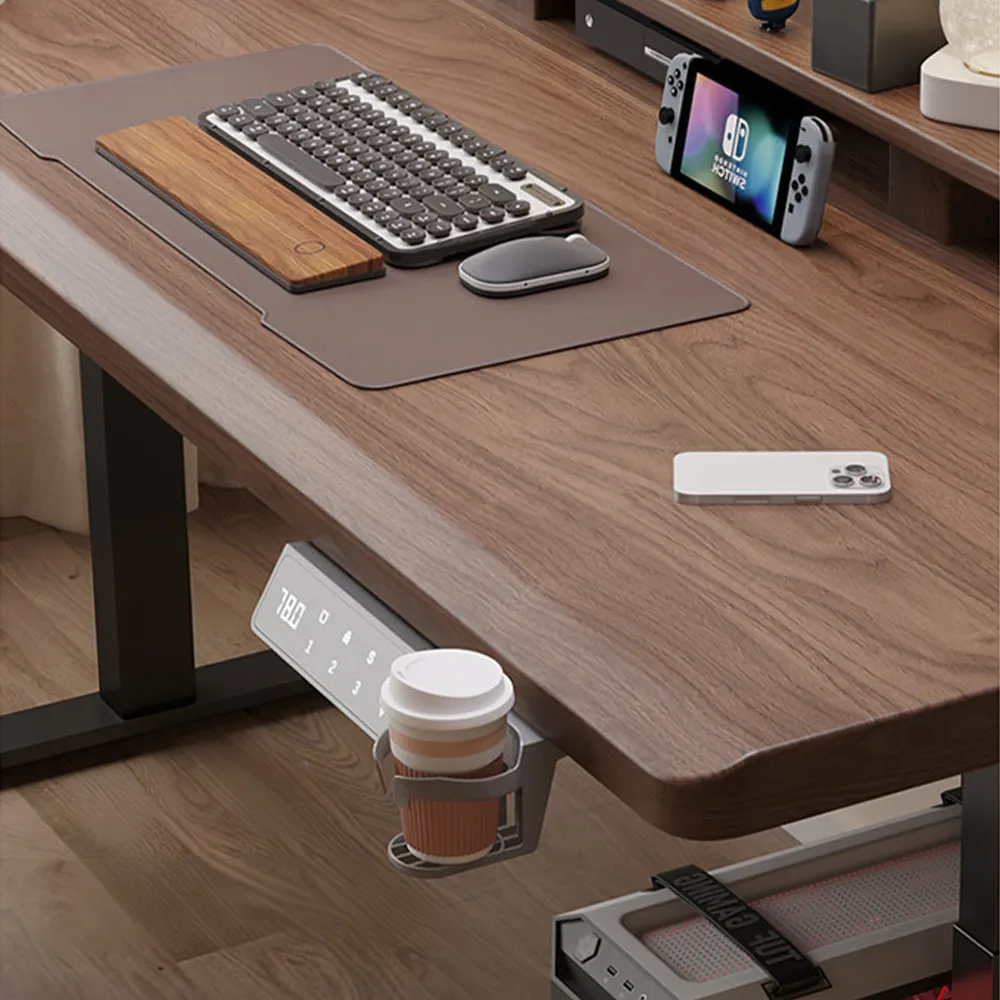 Office & Computer Lift Table for Workstation - image 4