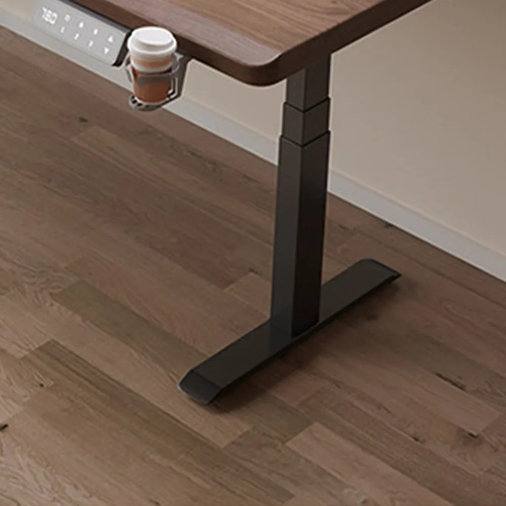 Office & Computer Lift Table for Workstation - image 5