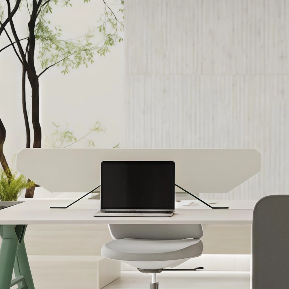Professional Staff Desk for Productive Workspaces - image 4