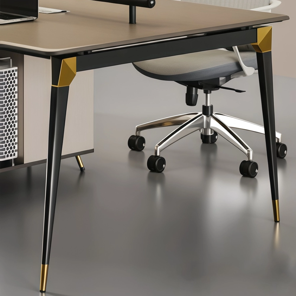 Space-Saving Workstations for Team Workspaces - image 4