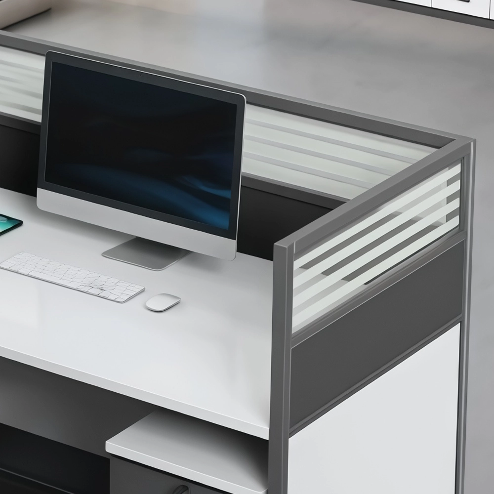 Suitable for Finance & Accounting Workstations - image 4