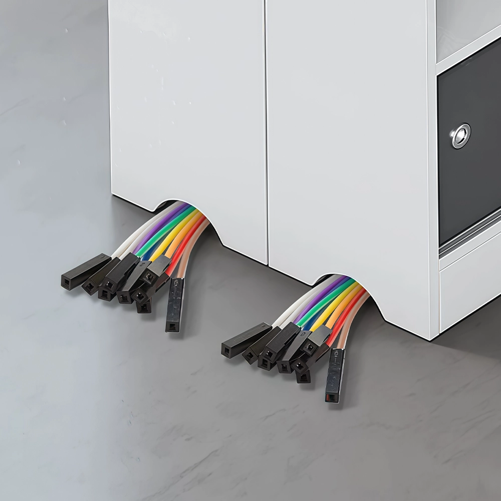 Suitable for Finance & Accounting Workstations - image 6