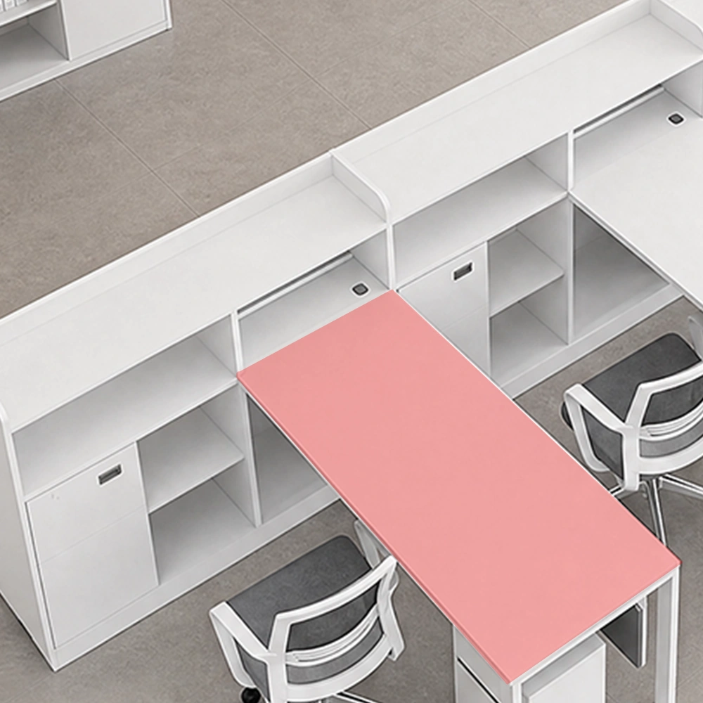 Work Tables & Workstations for Modern Offices - image 5