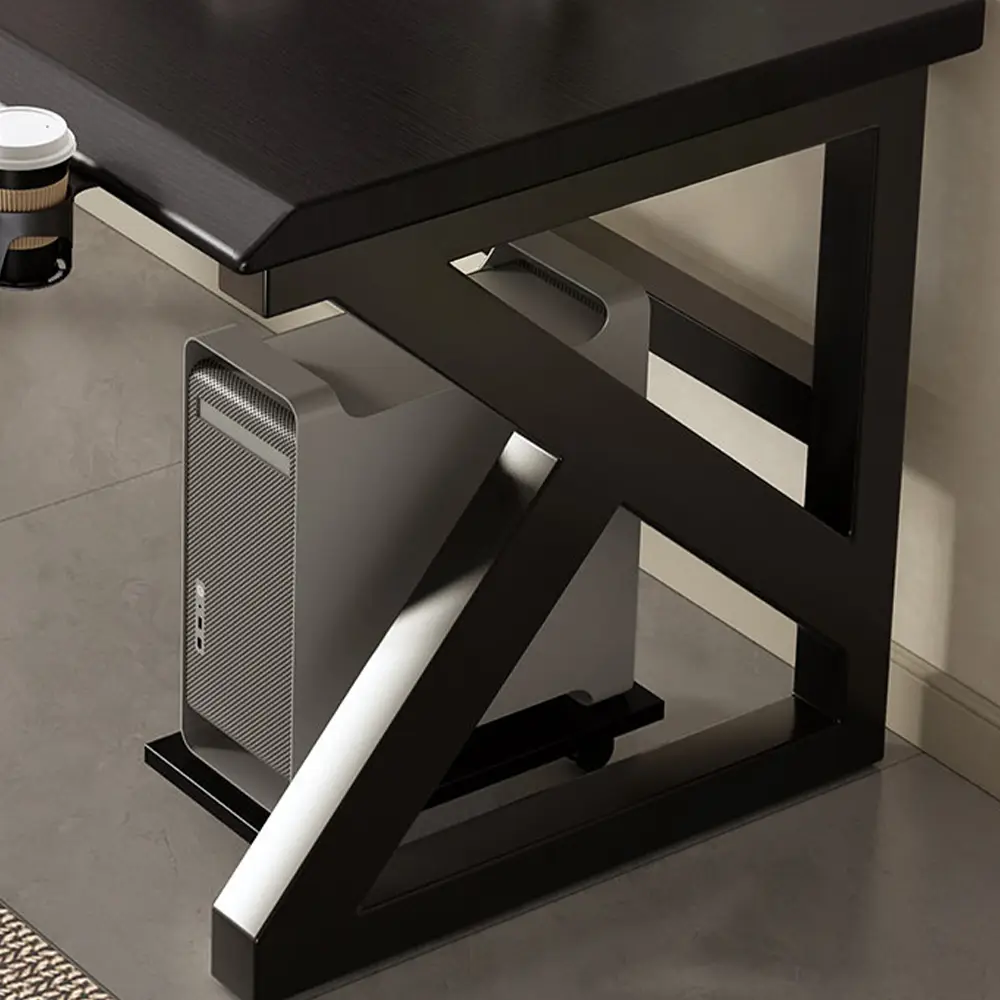 Writing Desk, Office Workstation for Home and Office Use - image 5